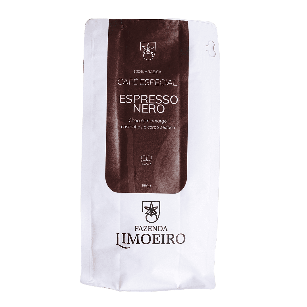 15292855711-espresso-nero-550-6.png