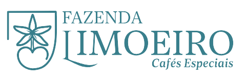 Café Fazenda Limoeiro